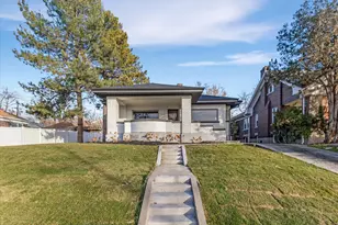 1039 S 1300 E, Salt Lake City, UT 84105 - Photo 1