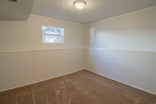4337 S Nielsen Way W, West Valley, UT 84119 - Photo 14