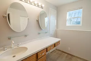 4337 S Nielsen Way W, West Valley, UT 84119 - Photo 18