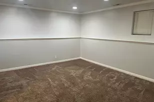 4337 S Nielsen Way W, West Valley, UT 84119 - Photo 28