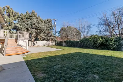 4337 S Nielsen Way W, West Valley, UT 84119 - Photo 24
