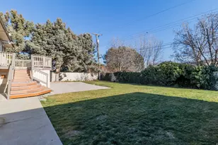 4337 S Nielsen Way W, West Valley, UT 84119 - Photo 24