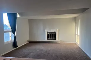 4337 S Nielsen Way W, West Valley, UT 84119 - Photo 26