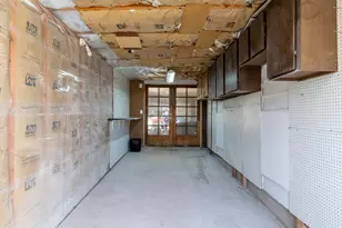 4337 S Nielsen Way W, West Valley, UT 84119 - Photo 20