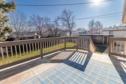 4337 S Nielsen Way W, West Valley, UT 84119 - Photo 26