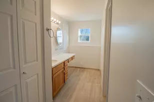 4337 S Nielsen Way W, West Valley, UT 84119 - Photo 16