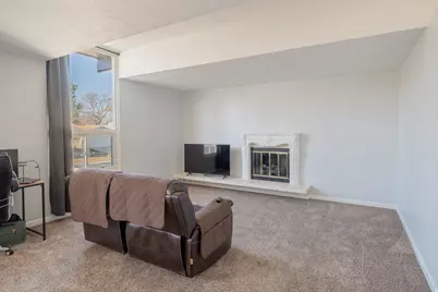 4337 S Nielsen Way W, West Valley, UT 84119 - Photo 4