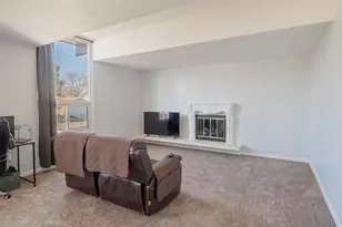 4337 S Nielsen Way W, West Valley, UT 84119 - Photo 4