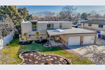 4337 S Nielsen Way W, West Valley, UT 84119 - Photo 2