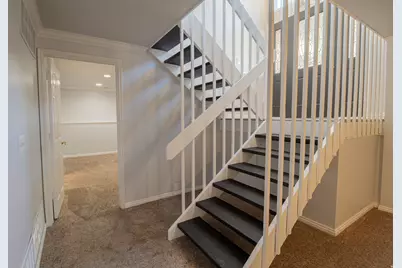 4337 S Nielsen Way W, West Valley, UT 84119 - Photo 12