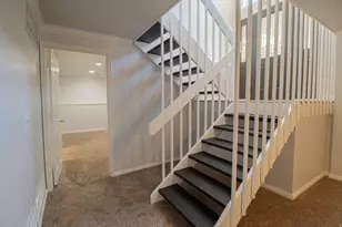 4337 S Nielsen Way W, West Valley, UT 84119 - Photo 12