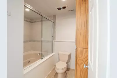 4337 S Nielsen Way W, West Valley, UT 84119 - Photo 14