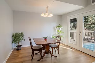 4337 S Nielsen Way W, West Valley, UT 84119 - Photo 4