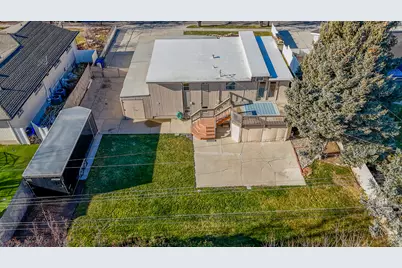 4337 S Nielsen Way W, West Valley, UT 84119 - Photo 24