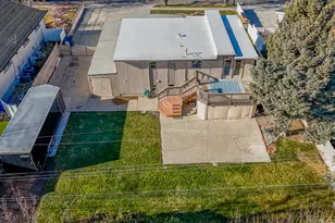 4337 S Nielsen Way W, West Valley, UT 84119 - Photo 24