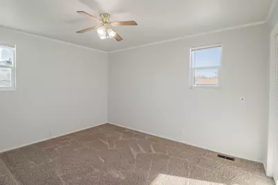 4337 S Nielsen Way W, West Valley, UT 84119 - Photo 10