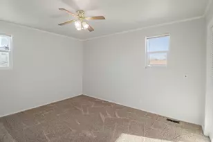 4337 S Nielsen Way W, West Valley, UT 84119 - Photo 10