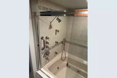 4337 S Nielsen Way W, West Valley, UT 84119 - Photo 20