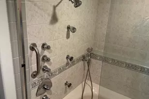 4337 S Nielsen Way W, West Valley, UT 84119 - Photo 20