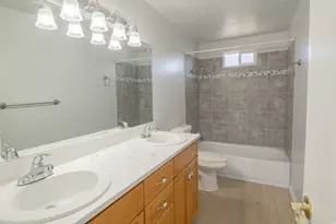 4337 S Nielsen Way W, West Valley, UT 84119 - Photo 6