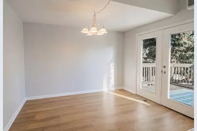4337 S Nielsen Way W, West Valley, UT 84119 - Photo 4