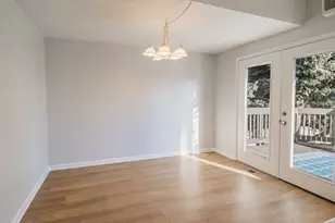 4337 S Nielsen Way W, West Valley, UT 84119 - Photo 4