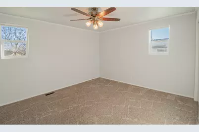 4337 S Nielsen Way W, West Valley, UT 84119 - Photo 8