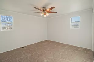 4337 S Nielsen Way W, West Valley, UT 84119 - Photo 8