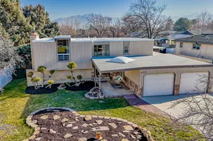 4337 S Nielsen Way W, West Valley, UT 84119 - Photo 1