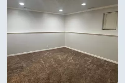 4337 S Nielsen Way W, West Valley, UT 84119 - Photo 22