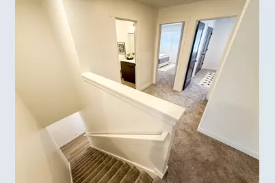 4615 W 3725 S #250, West Haven, UT 84401 - Photo 10