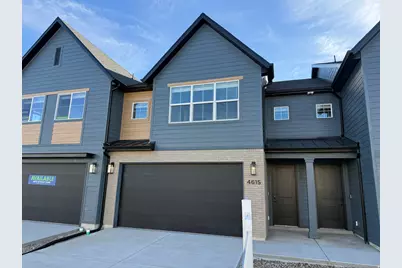 4615 W 3725 S #250, West Haven, UT 84401 - Photo 2