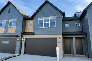 4615 W 3725 S, West Haven, UT 84401 - Photo 2