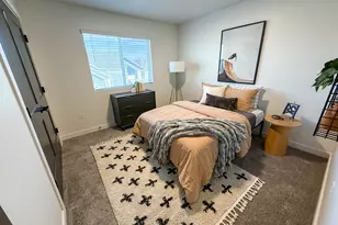 4615 W 3725 S, West Haven, UT 84401 - Photo 16