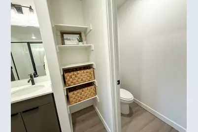 4615 W 3725 S #250, West Haven, UT 84401 - Photo 14