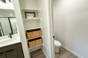 4615 W 3725 S, West Haven, UT 84401 - Photo 14