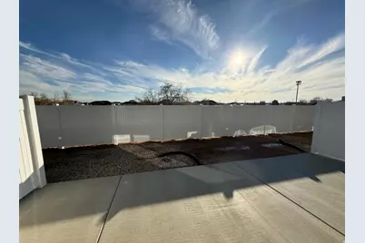 4615 W 3725 S #250, West Haven, UT 84401 - Photo 20