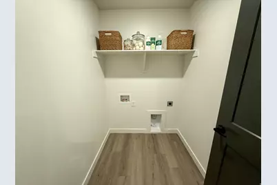 4615 W 3725 S #250, West Haven, UT 84401 - Photo 18