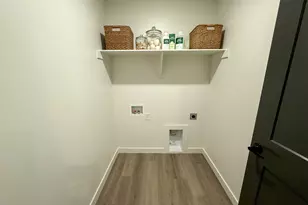 4615 W 3725 S, West Haven, UT 84401 - Photo 18