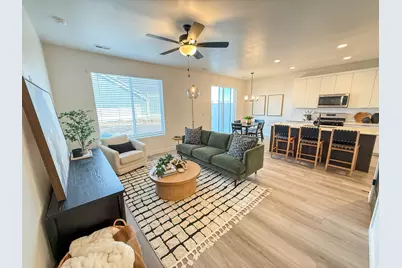 4615 W 3725 S #250, West Haven, UT 84401 - Photo 1