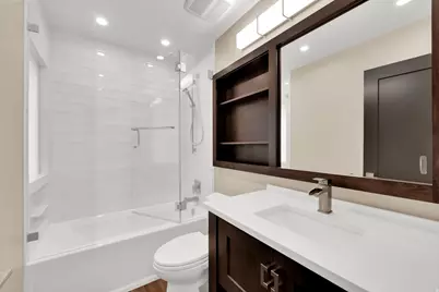 970 E Tuscan Park Ln S, Midvale, UT 84047 - Photo 26