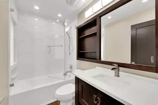 970 E Tuscan Park Ln S, Midvale, UT 84047 - Photo 26