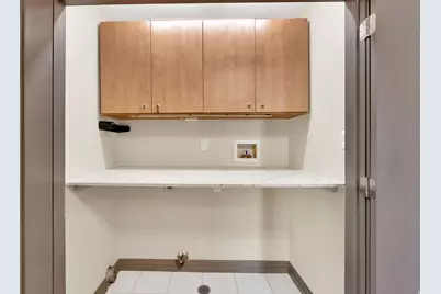 970 E Tuscan Park Ln S, Midvale, UT 84047 - Photo 28