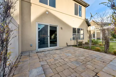 970 E Tuscan Park Ln S, Midvale, UT 84047 - Photo 30