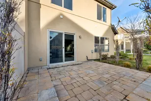 970 E Tuscan Park Ln S, Midvale, UT 84047 - Photo 30