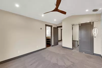 970 E Tuscan Park Ln S, Midvale, UT 84047 - Photo 22