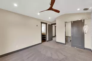 970 E Tuscan Park Ln S, Midvale, UT 84047 - Photo 22