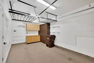 970 E Tuscan Park Ln S, Midvale, UT 84047 - Photo 32