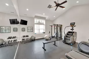 970 E Tuscan Park Ln S, Midvale, UT 84047 - Photo 38