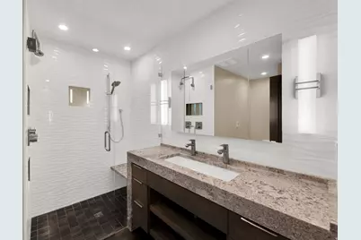 970 E Tuscan Park Ln S, Midvale, UT 84047 - Photo 24